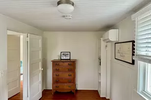 36 Attawan Rd, East Lyme, CT 06357 - Photo 31