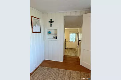 36 Attawan Road, East Lyme, CT 06357 - Photo 17