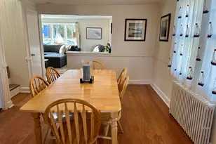 36 Attawan Rd, East Lyme, CT 06357 - Photo 15