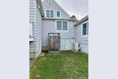 36 Attawan Road, East Lyme, CT 06357 - Photo 35