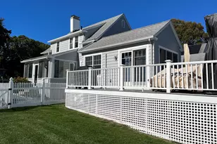 36 Attawan Rd, East Lyme, CT 06357 - Photo 33