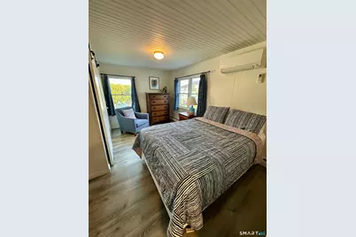 36 Attawan Road, East Lyme, CT 06357 - Photo 19