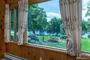 18 Arrow Point Rd, Warren, CT 06777 - Photo 11