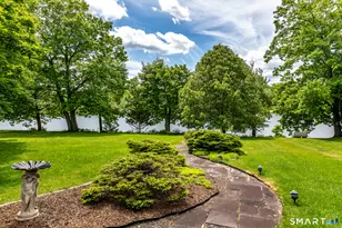 18 Arrow Point Rd, Warren, CT 06777 - Photo 33