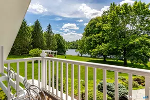 18 Arrow Point Rd, Warren, CT 06777 - Photo 21