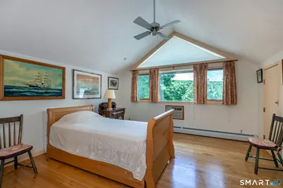 18 Arrow Point Road, Warren, CT 06777 - Photo 23