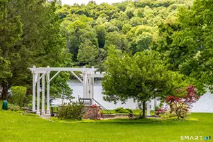 18 Arrow Point Rd, Warren, CT 06777 - Photo 31