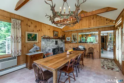 18 Arrow Point Road, Warren, CT 06777 - Photo 9