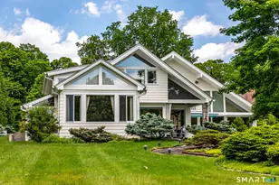 18 Arrow Point Rd, Warren, CT 06777 - Photo 25