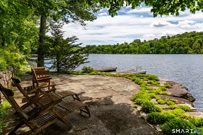 18 Arrow Point Road, Warren, CT 06777 - Photo 35