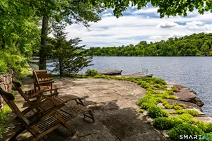 18 Arrow Point Rd, Warren, CT 06777 - Photo 35