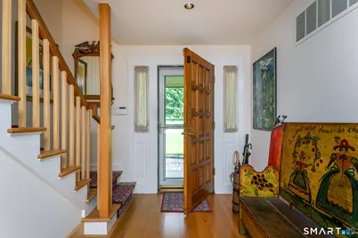 18 Arrow Point Road, Warren, CT 06777 - Photo 5