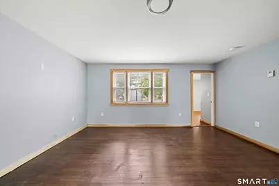 [Address not provided], Windsor Locks, CT 06096 - Photo 9