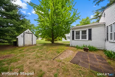 [Address not provided], Windsor Locks, CT 06096 - Photo 23