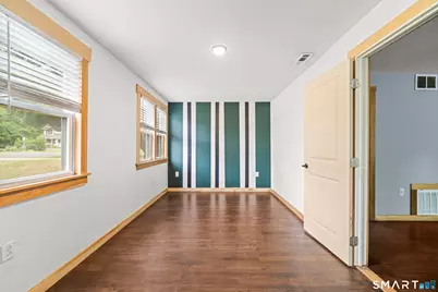[Address not provided], Windsor Locks, CT 06096 - Photo 13
