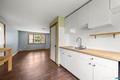 [Address not provided], Windsor Locks, CT 06096 - Photo 5
