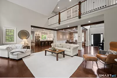 135 Stone Road, Burlington, CT 06013 - Photo 7