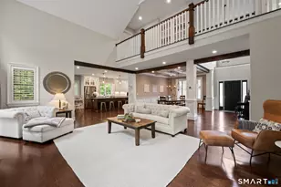 135 Stone Rd, Burlington, CT 06013 - Photo 7
