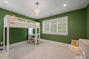 135 Stone Rd, Burlington, CT 06013 - Photo 31