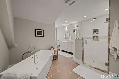 135 Stone Road, Burlington, CT 06013 - Photo 27