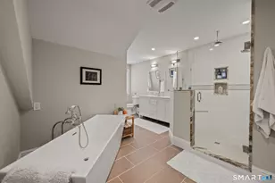 135 Stone Rd, Burlington, CT 06013 - Photo 27