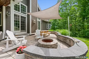 135 Stone Rd, Burlington, CT 06013 - Photo 35