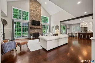 135 Stone Rd, Burlington, CT 06013 - Photo 9