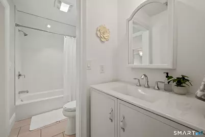 135 Stone Road, Burlington, CT 06013 - Photo 33