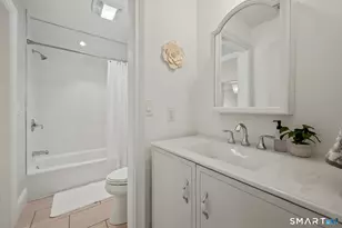 135 Stone Rd, Burlington, CT 06013 - Photo 33