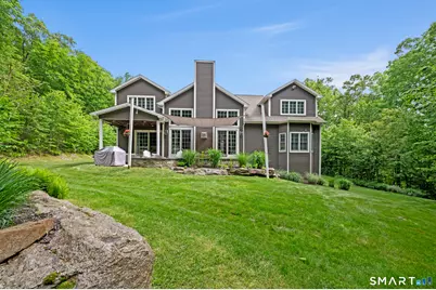 135 Stone Road, Burlington, CT 06013 - Photo 37