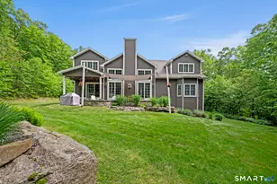 135 Stone Rd, Burlington, CT 06013 - Photo 37