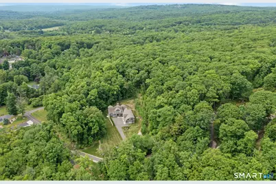 135 Stone Road, Burlington, CT 06013 - Photo 3