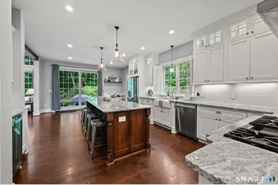 135 Stone Road, Burlington, CT 06013 - Photo 13