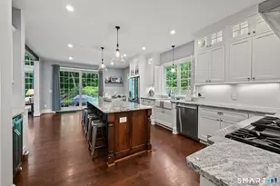 135 Stone Rd, Burlington, CT 06013 - Photo 13