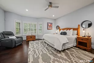135 Stone Rd, Burlington, CT 06013 - Photo 19