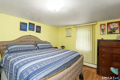 111 Purdy Road, Waterbury, CT 06706 - Photo 11