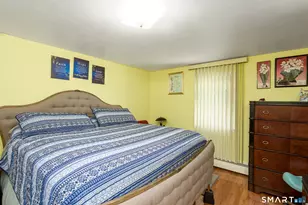 111 Purdy Rd, Waterbury, CT 06706 - Photo 11