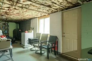 111 Purdy Rd, Waterbury, CT 06706 - Photo 23