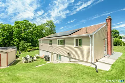111 Purdy Road, Waterbury, CT 06706 - Photo 25