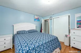 111 Purdy Rd, Waterbury, CT 06706 - Photo 15