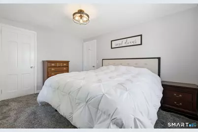 39 Randal Avenue, West Hartford, CT 06110 - Photo 17