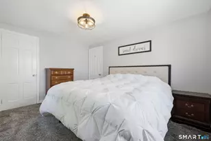 39 Randal Ave, West Hartford, CT 06110 - Photo 17