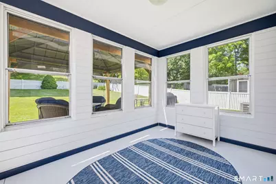 39 Randal Avenue, West Hartford, CT 06110 - Photo 11