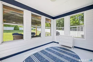 39 Randal Ave, West Hartford, CT 06110 - Photo 11