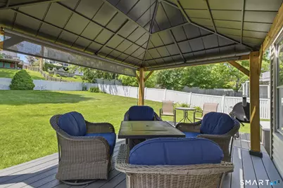 39 Randal Avenue, West Hartford, CT 06110 - Photo 13