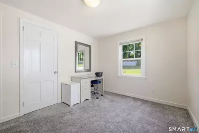 39 Randal Avenue, West Hartford, CT 06110 - Photo 19