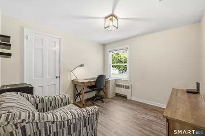 39 Randal Avenue, West Hartford, CT 06110 - Photo 15