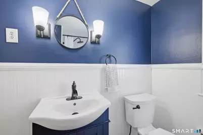 39 Randal Avenue, West Hartford, CT 06110 - Photo 21