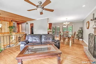 279 Pastors Walk, Monroe, CT 06468 - Photo 7