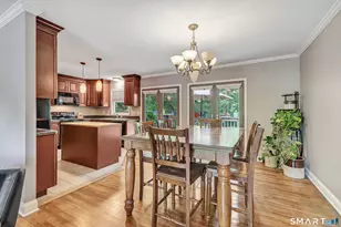 279 Pastors Walk, Monroe, CT 06468 - Photo 11